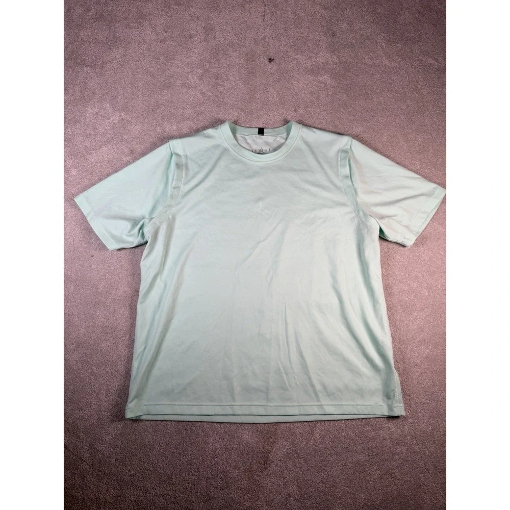 Jordan product men